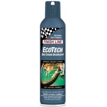 Finish Line EcoTech DeGreaser 350 ml