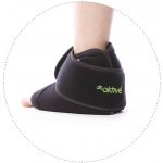 Kinetec Dr.Aktive kotník – Hledejceny.cz