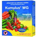 AGRO KUMULUS WG 3x15g