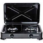 Ravanson K-02TB – Zboží Mobilmania