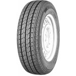 Semperit Van-Life 195/70 R15 104S – Hledejceny.cz