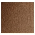 Barevný papír Tiziano - arch, Fabriano – Zboží Dáma