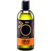 Abea sprchový gel s olivovým olejem a pomerančem Oliva 300 ml