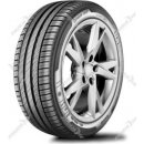 Kleber Dynaxer UHP 205/45 R17 88W