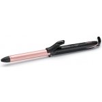 BaByliss C450E – Hledejceny.cz