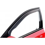 VW Tiguan 07-16 Ofuky – Hledejceny.cz