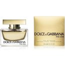 Dolce & Gabbana The One parfémovaná voda dámská 50 ml