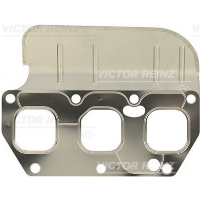 VICTOR REINZ VR 71-36091-00 – Hledejceny.cz