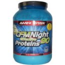 Aminostar CFM Long Effective protein 1000 g