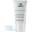 Nuxe péče proti nedokonalostem pleti Aroma-Perfection Anti-Imperfection Care 40 ml