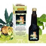 Siddhalepa Ayur Oil 26 Vishnu Eranda 220 ml – Hledejceny.cz