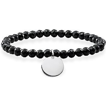 Thomas Sabo náramek LBA0113-840-11-L15,5