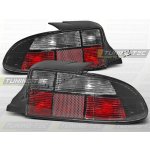 BMW Z3 96-02 ZADNÍ LAMPY KRYSTALICKÉ – Hledejceny.cz