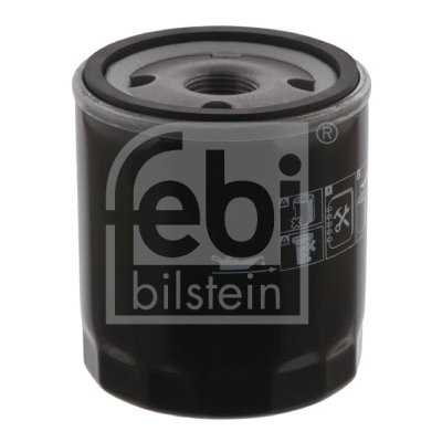 FEBI BILSTEIN Olejový filtr 32223 – Zboží Mobilmania