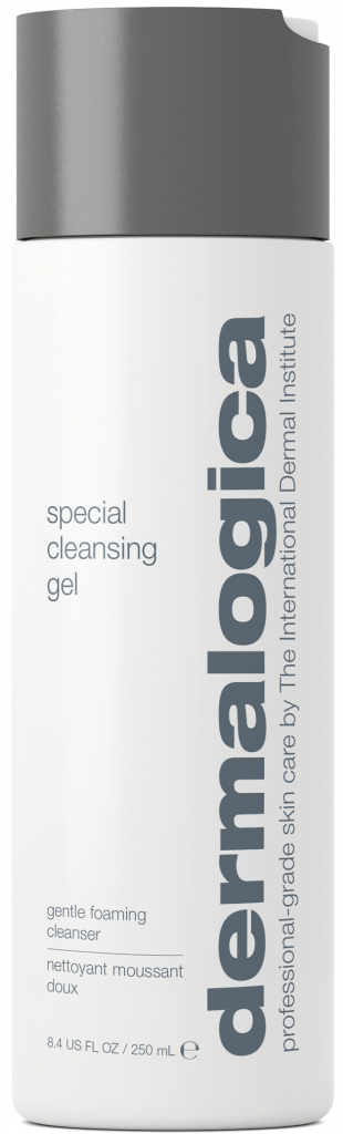 Dermalogica speciální čistící gel Special Cleansing Gel 500 ml