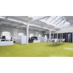 Forbo Marmoleum marbled real Chartreuse 3224 2 mm 2 bm – Hledejceny.cz
