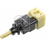 Spínač brzdového světla FEBI BILSTEIN 36124 – Zboží Mobilmania