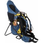 Kohla Happy Emotion legion modrá /antiuqwue moss – Zboží Dáma