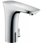 Hansgrohe 15170000 – Hledejceny.cz