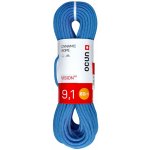 Ocún Vision WR 9,1mm 50m – Zbozi.Blesk.cz