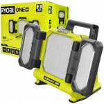 Ryobi RLP18-0 – Hledejceny.cz