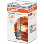 výbojka xenonová D4S 42V 35W P32d-5 OSRAM – Hledejceny.cz