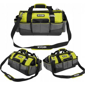 Ryobi RSSMTB1