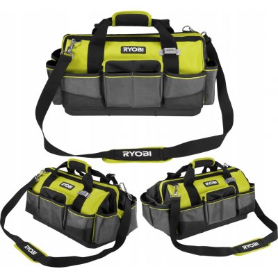 Ryobi RSSMTB1