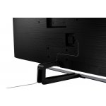 Samsung QE65Q85R – Zboží Živě Samsung QE65Q85R – Zboží Živě