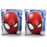 Bestway 48786 Spider Man II – Hledejceny.cz
