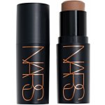 NARS The Multiple Bronzing & Sculpting Stick krémový bronzer v tyčince taormina 8 g – Sleviste.cz