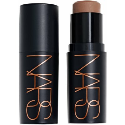 NARS The Multiple Bronzing & Sculpting Stick krémový bronzer v tyčince taormina 8 g – Sleviste.cz