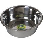Trixie Miska 4,5 L 28 CM – Zboží Dáma