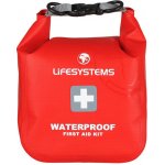 Lifesystems lékárna Waterporoof First Aid Kit – Zboží Dáma