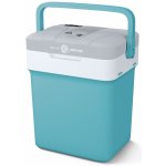 Peme Ice-on 26 l – Zboží Dáma