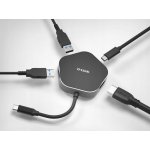 D-Link DUB-M420 – Zboží Mobilmania