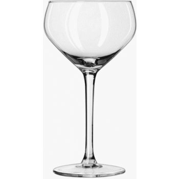 Libbey L'esprit du vin ,sklenice na šampaňské 30 cl