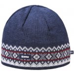 Kama pletená merino čepice A144 108 – Hledejceny.cz