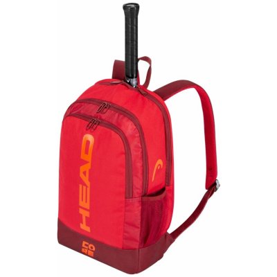 ​ Head Core backpack 2022