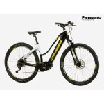 Crussis e-Cross Low 7.9-XS 2024 – Zboží Dáma