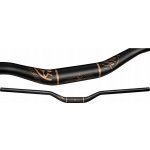 Reverse Nico Vink Signature 31,8/810 mm – Zboží Dáma