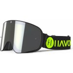 HAVOC Infinity Elusive