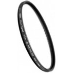 Hoya UV PRO1 DMC 49mm – Zboží Živě