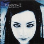 Evanescence - Fallen CD – Sleviste.cz
