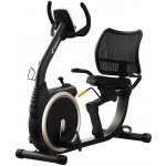 MERACH MR-S19 – Zbozi.Blesk.cz