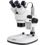 Kern OZL-46 – Hledejceny.cz