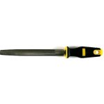 Strend Pro 227430
