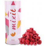 Mixit Velká křupavá malina 140 g – Zboží Dáma