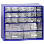 PHT Mars 6763 15M 4S – HobbyKompas.cz