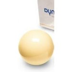 DynaSpheres karambol 61,5mm 1ks – Zboží Mobilmania